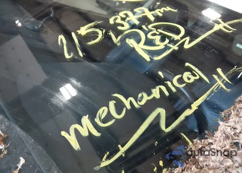 2011 Mazda Cx-9 Touring z USA, uszkodzony, nr VIN JM3TB3CV2B0331219